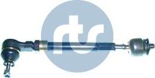 Рулевая тяга поперечная RTS. Артикул 90-00435