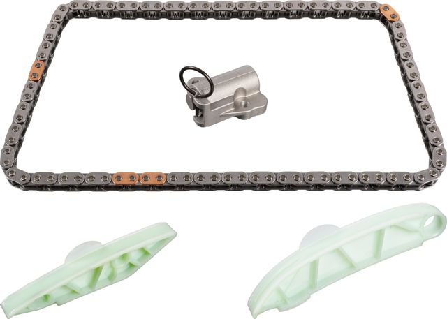 Цепь ГРМ Febi Bilstein для Hyundai Santa Fe III 2012-2018. Артикул 170589