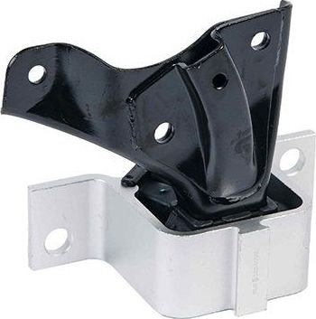 Подушка (опора) двигателя Stellox. Артикул 72-22351-SX