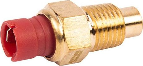 Датчик температуры охлаждающей жидкости Zentparts. Артикул Z05358