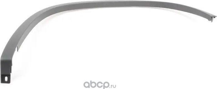 Подкрылок VAG. Артикул 5N0854819C9B9