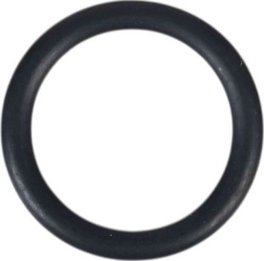 Прокладка, масляный насос Zentparts. Артикул Z17728