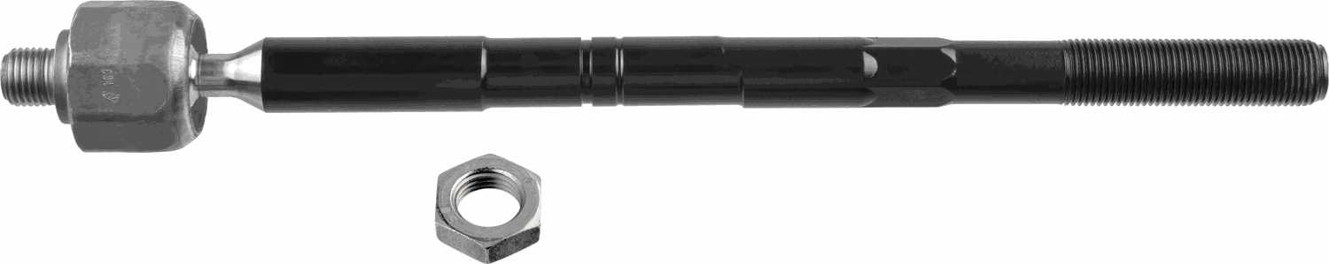 Рулевая тяга Lemforder. Артикул 30915 01