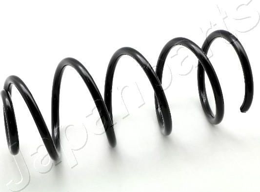 Пружина подвески Japanparts. Артикул ZC6700C