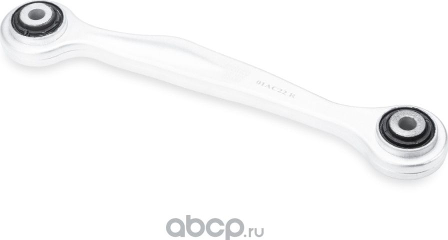 Тяга задняя поперечная правая (Metaco). Артикул 4400501R