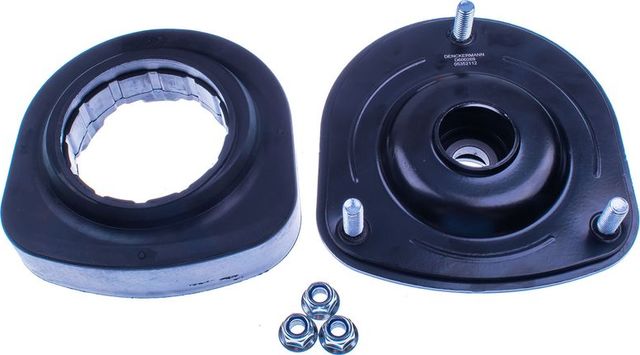 Опора амортизатора (стойки) Denckermann. Артикул D600269