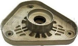 Опора амортизатора (стойки) Formpart. Артикул 19421047/S