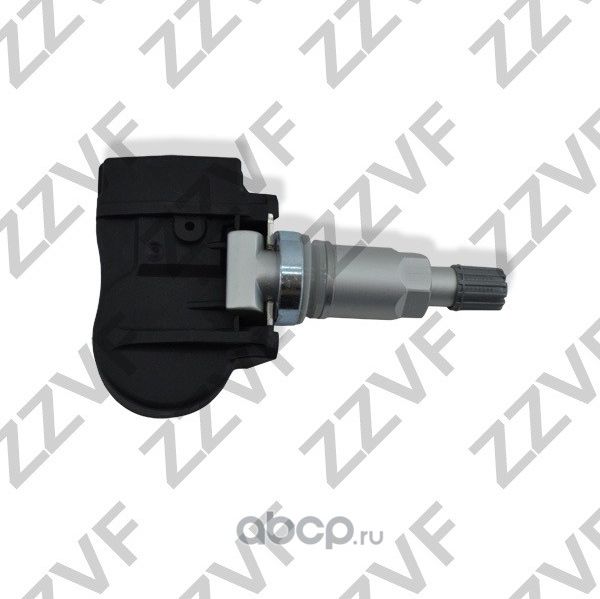 ДАТЧИК ДАВЛЕНИЯ В ШИНЕ KIA SORENTO OPTIMA / MAGENTIS [TF] (2009>) 433MHz (Zzvf). Артикул GRA85910