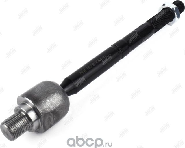 Тяга рулевая KIA OPTIMA 16- лев/прав. (Jikiu). Артикул ER13020