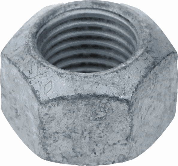 Наконечник рулевой тяги Lemforder правый/левый внешний для Mercedes-Benz CLS I (C219) 2004-2010. Артикул 21154 02