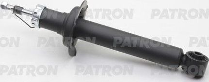 Амортизатор Patron. Артикул PSA341308