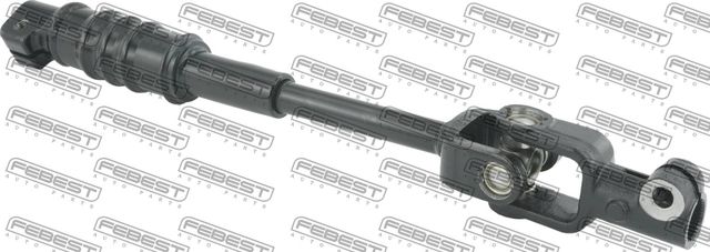 Рулевой вал Febest для Lexus GX II 2010-2026. Артикул AST-GDJ150