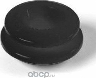 Втулка амортизатора | зад | (Точка Опоры) Точка Опоры. Артикул 3-03-2927B