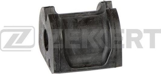 Втулка стабилизатора Zekkert. Артикул GM-1677
