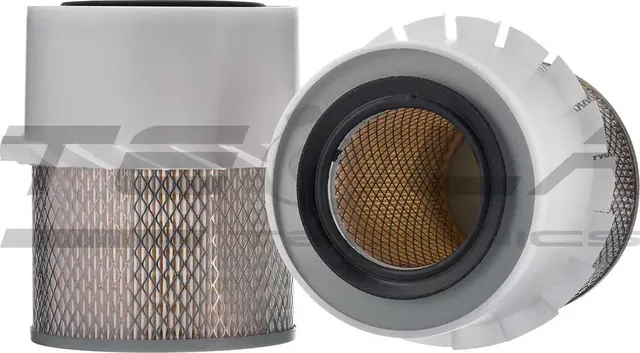 Фильтр воздушный (Tesla Technics). Артикул TTF0048