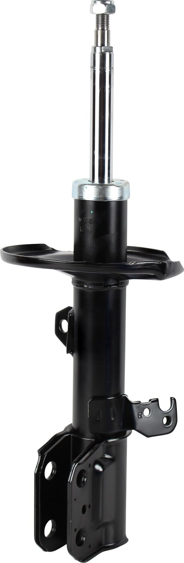 Амортизатор JP Group. Артикул 4842100980