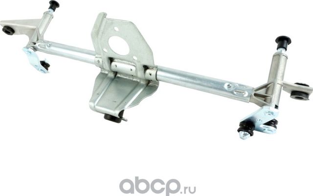 РЫЧАГ СТЕКЛООЧИСТИТЕЛЯ (Bogap) Bogap. Артикул L5510100