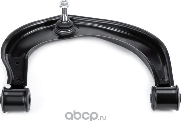 Рычаг передний верхний правый (Metaco). Артикул 4330507R