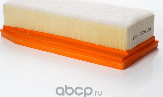 Фильтр воздушный LADA Vesta, X-RAY RELIT Relit. Артикул RA4001