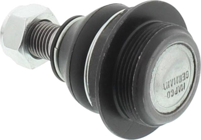 Шаровая опора MAPCO передняя правая/левая нижняя для Citroen DS4 2011-2015. Артикул 19372