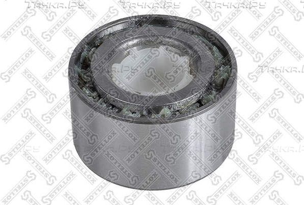Ступичный подшипник Stellox. Артикул 40-30124-SX