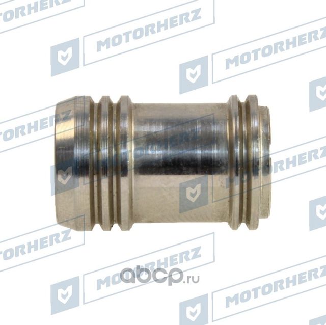 Клапан насоса ГУР (Motorherz). Артикул HPP1002VP