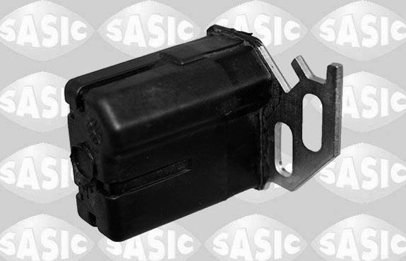 Крепление глушителя Sasic. Артикул 2954009