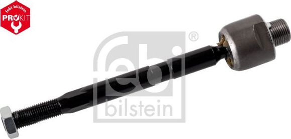 Рулевая тяга Febi Bilstein ProKit. Артикул 34773