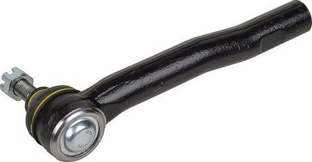 Наконечник рулевой тяги Zentparts. Артикул Z11227
