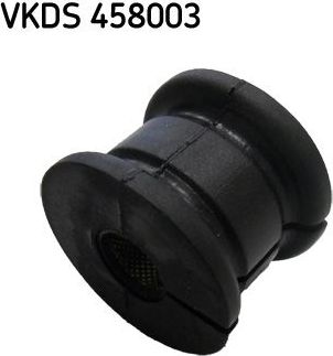 Втулка стабилизатора SKF. Артикул VKDS 458003