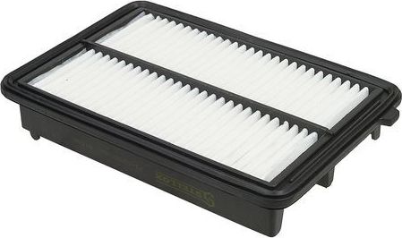 Воздушный фильтр Stellox (бумага). Артикул 71-01927-SX