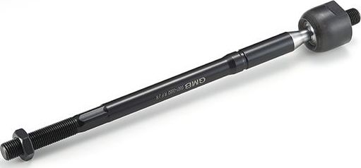 Рулевая тяга GMB для Toyota Town Ace III 1996-2004. Артикул 0801-0680