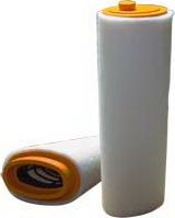 Воздушный фильтр Sakura для BMW 5 IV (E39) 1998-2004. Артикул A-30130