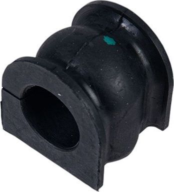 Втулка стабилизатора Stellox передняя для Honda Capa 1998-2002. Артикул 79-01074-SX