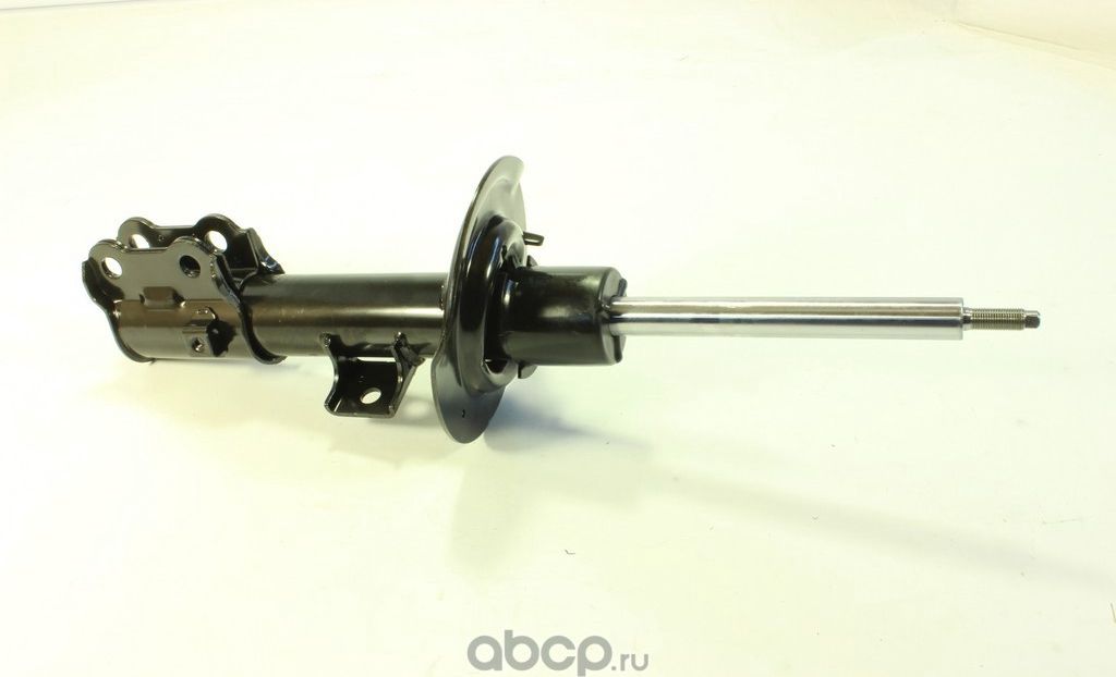 Амортизатор Hyundai / KIA. Артикул 54651A7400