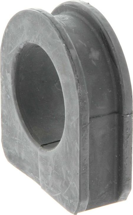 Подвеска, рулевое управление Corteco. Артикул 80000264