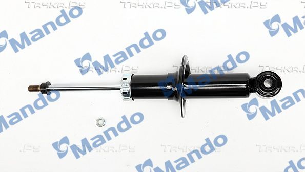 Амортизатор Mando. Артикул MSS015578