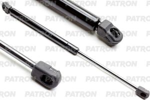 Амортизатор (упор) капота Patron для Nissan Cefiro A33 2000-2003. Артикул PGS999278