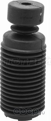 Пыльник заднего амортизатора NISSAN MAXIMACEFIRO (SAT). Артикул ST552402Y000