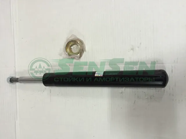 АМОРТИЗАТОР OPEL VECTRA A 88-95 ПЕР.МАСЛ. (Sensen). Артикул 21130028
