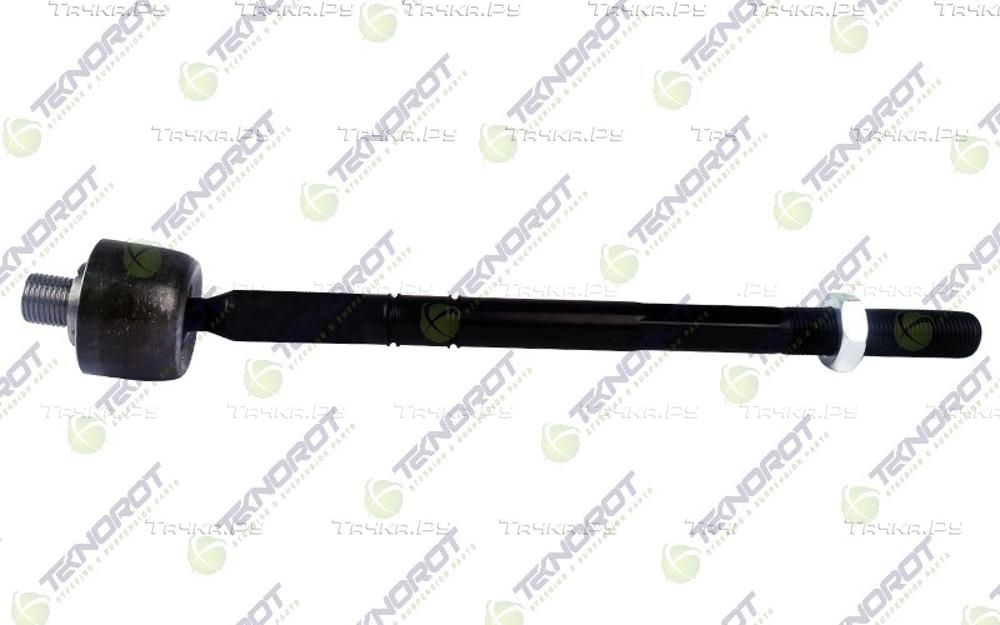 Рулевая тяга Teknorot (сталь) для Jeep Grand Cherokee III (WK) 2004-2010. Артикул JE-123