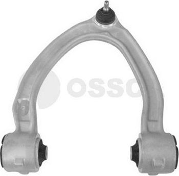 Поперечный рычаг передней подвески OSSCA. Артикул 00635