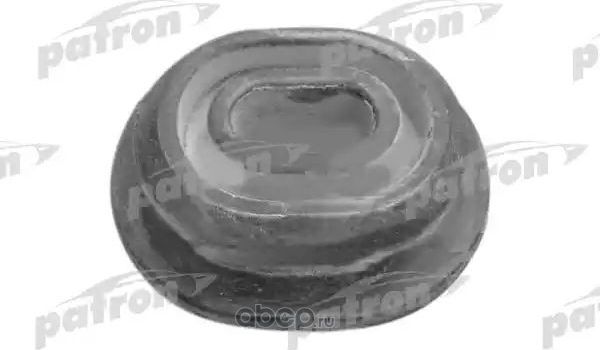 Опора радиатора (Patron). Артикул PSE2683