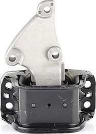 Опора двигателя BSG. Артикул BSG 70-700-008