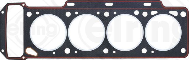 Прокладка ГБЦ Elring для BMW 3 I (E21) 1975-1982. Артикул 774.847