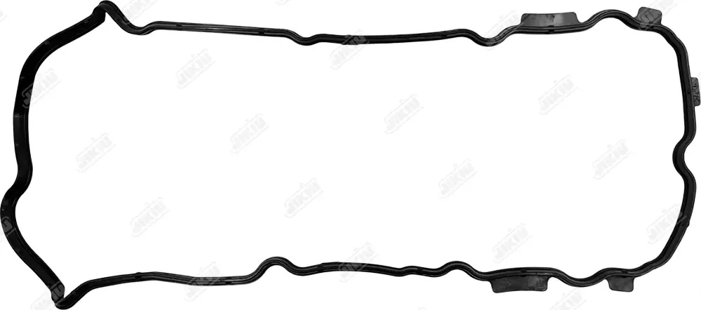 Прокладка клапанной крышки (Jikiu). Артикул CC22034