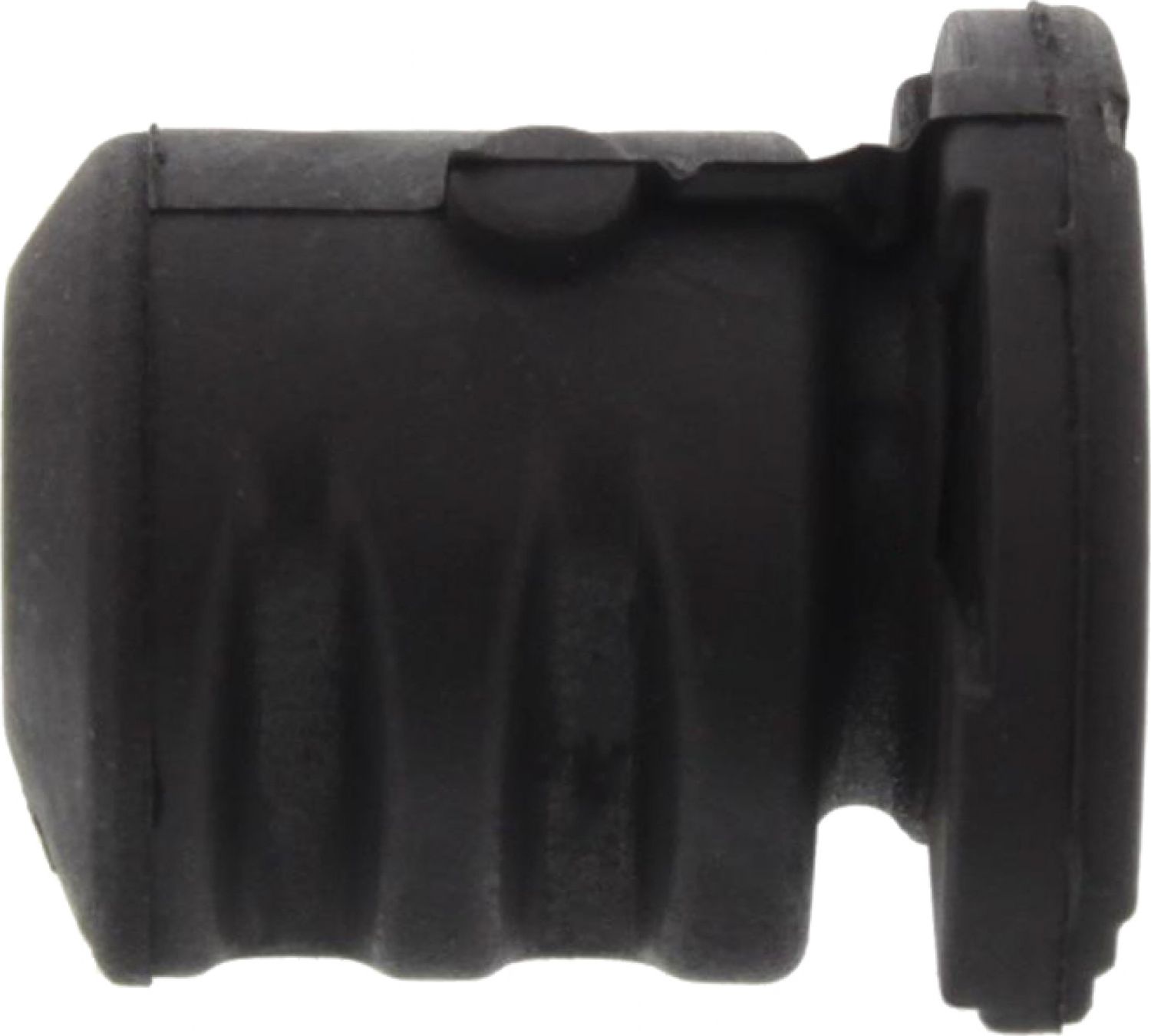 Сайлентблок переднего рычага подвески MAPCO. Артикул 33501