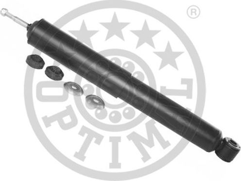 Амортизатор Optimal. Артикул A-2008G