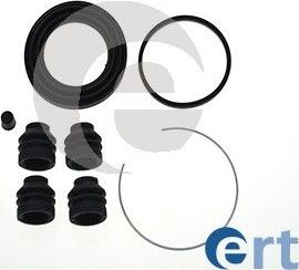 Ремкомплект тормозного суппорта ERT. Артикул 400479