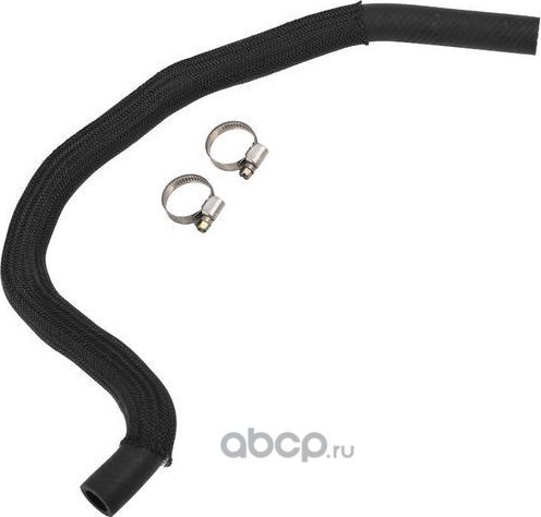 Шланг гидроусилителя BMW 3-Series (E46), 5-Series (E39), X5 (E53), Z3 (E36) (Zikmar). Артикул Z96221R